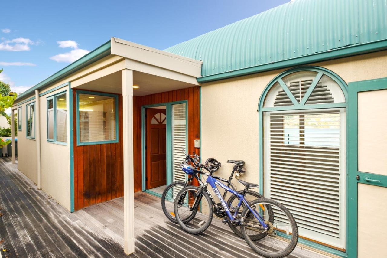 Huge Lakefront Delight - Queenstown Holiday Home Luaran gambar
